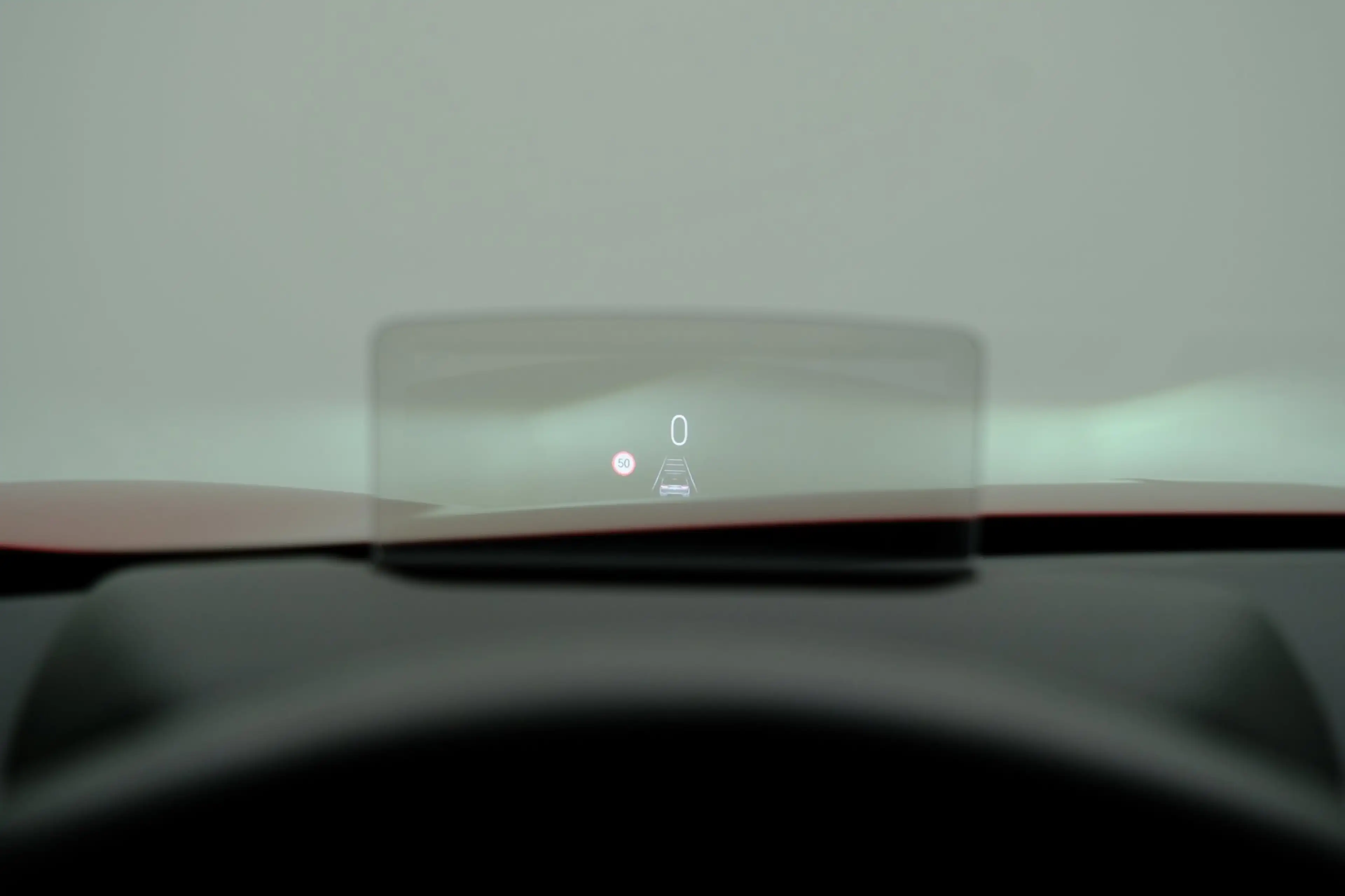 DS Automobiles DS 3 E-Tense Opéra 54 kWh Aut. Horlogeband Leder|CarPla — photo 15