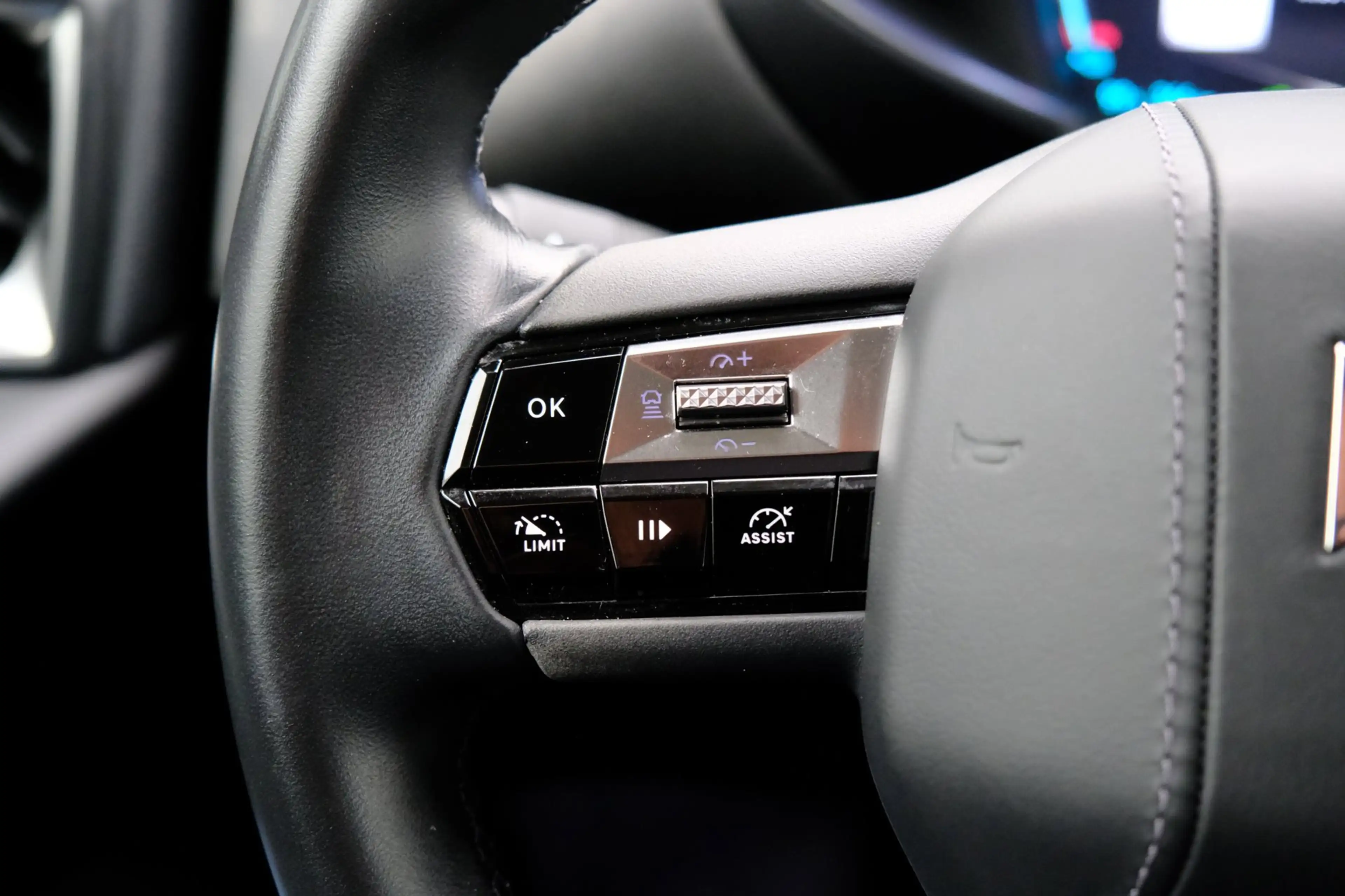 DS Automobiles DS 3 E-Tense Opéra 54 kWh Aut. Horlogeband Leder|CarPla — photo 37