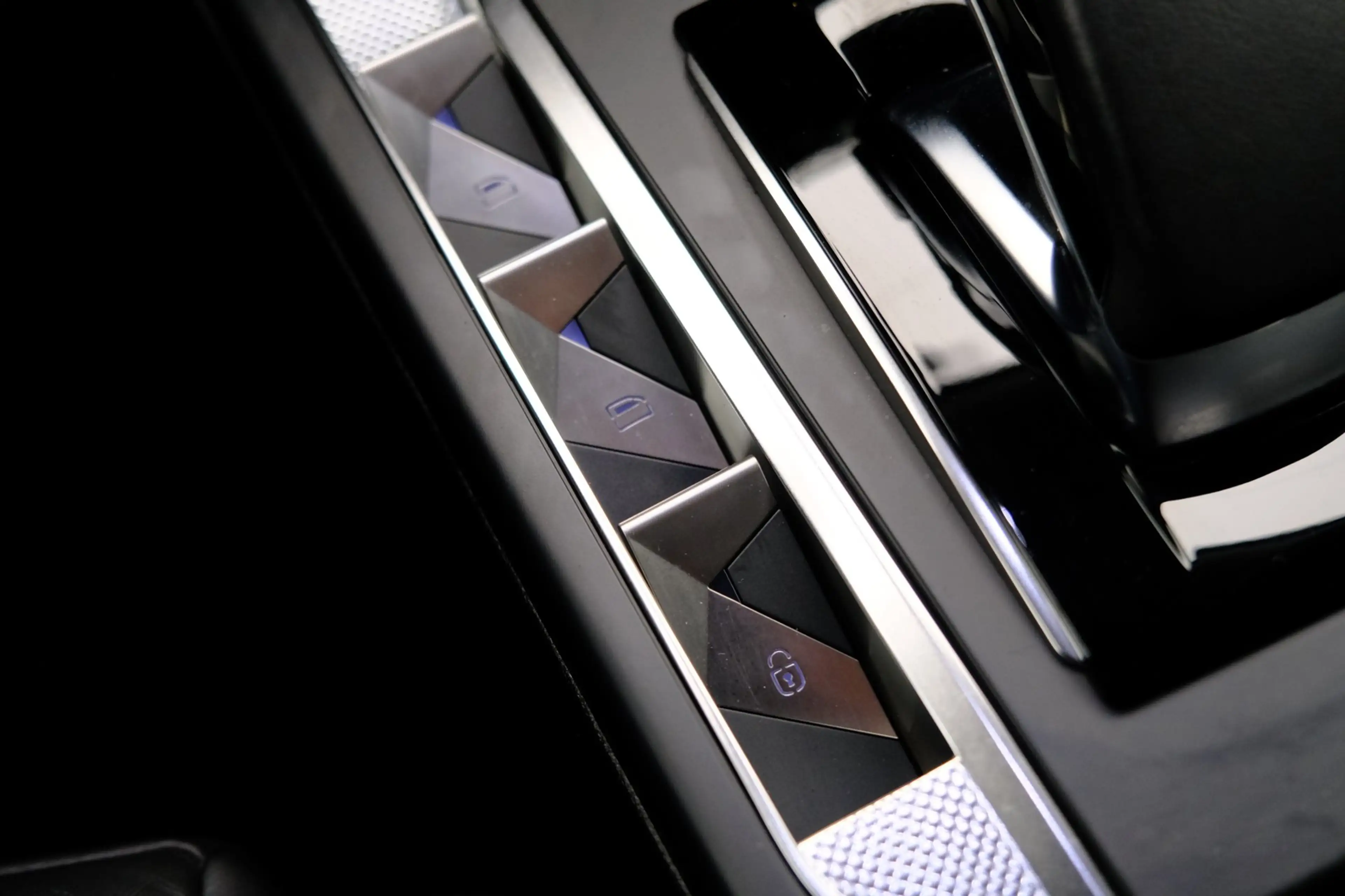 DS Automobiles DS 3 E-Tense Opéra 54 kWh Aut. Horlogeband Leder|CarPla — photo 33
