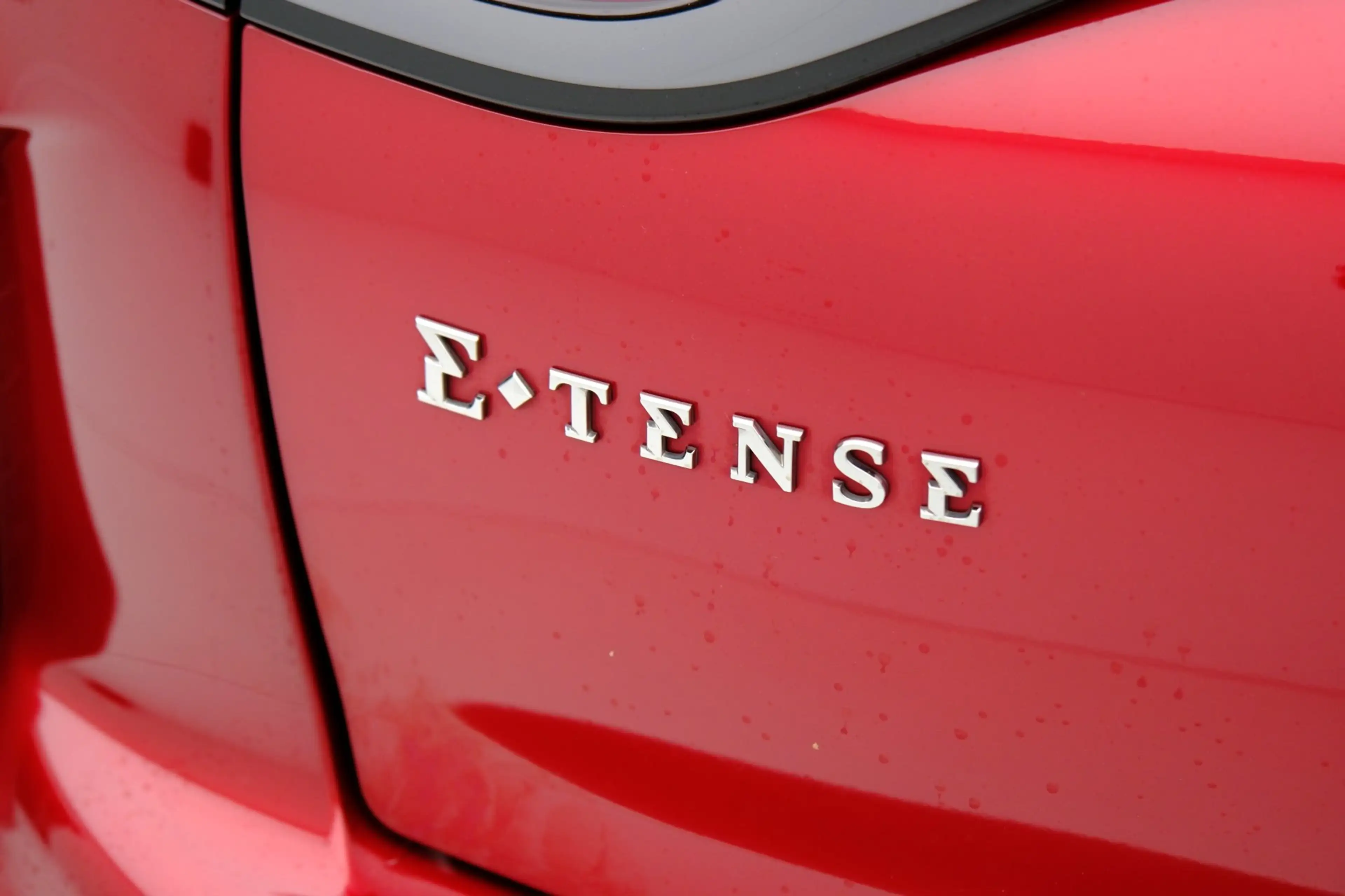 DS Automobiles DS 3 E-Tense Opéra 54 kWh Aut. Horlogeband Leder|CarPla — photo 21