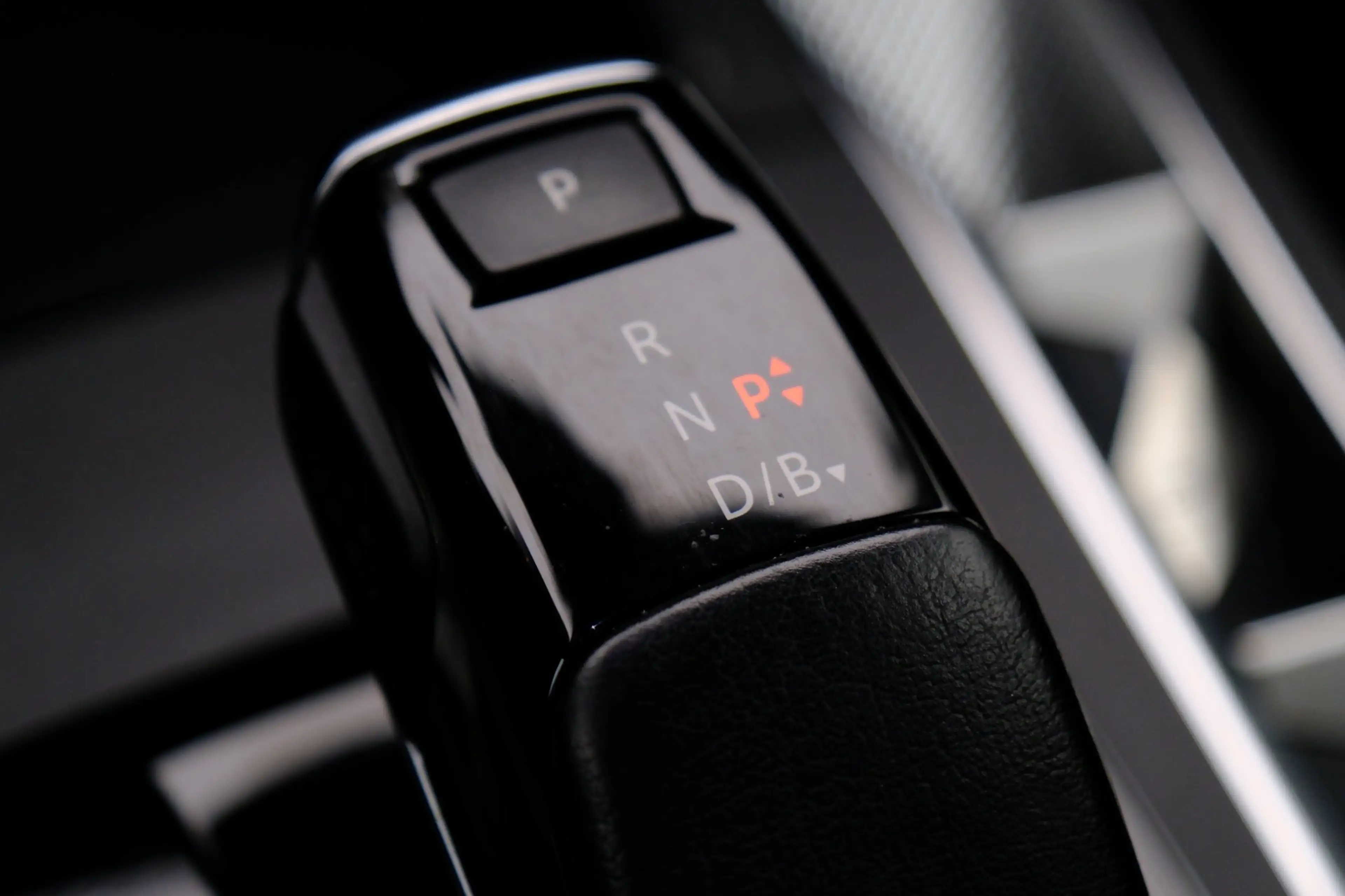 DS Automobiles DS 3 E-Tense Opéra 54 kWh Aut. Horlogeband Leder|CarPla — photo 28
