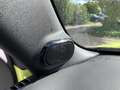 MINI John Cooper Works Cabrio JohnCooperWorks Cabrio Naviplus+RFK+H&K+LED+HUD Gelb - thumbnail 12