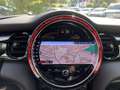 MINI John Cooper Works Cabrio JohnCooperWorks Cabrio Naviplus+RFK+H&K+LED+HUD Gelb - thumbnail 10