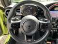 MINI John Cooper Works Cabrio JohnCooperWorks Cabrio Naviplus+RFK+H&K+LED+HUD Gelb - thumbnail 11