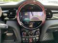 MINI John Cooper Works Cabrio JohnCooperWorks Cabrio Naviplus+RFK+H&K+LED+HUD Gelb - thumbnail 9