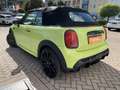 MINI John Cooper Works Cabrio JohnCooperWorks Cabrio Naviplus+RFK+H&K+LED+HUD Gelb - thumbnail 4