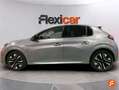 Peugeot 208 1.2 Puretech S&S Allure 100 Gris - thumbnail 3