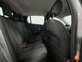 Peugeot 208 1.2 Puretech S&S Allure 100 Gris - thumbnail 21