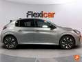 Peugeot 208 1.2 Puretech S&S Allure 100 Gris - thumbnail 5