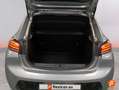 Peugeot 208 1.2 Puretech S&S Allure 100 Gris - thumbnail 23