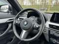 BMW X1 SDRIVE20I VDL Nedcar Ed.,Sport Leer,LED,HUD,NaviPr Zwart - thumbnail 7