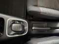 Citroen C3 PureTech 82 5-Gang-Manuell Feel Weiß - thumbnail 16