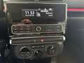 Citroen C3 PureTech 82 5-Gang-Manuell Feel Weiß - thumbnail 15