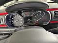 Citroen C3 PureTech 82 5-Gang-Manuell Feel Weiß - thumbnail 12