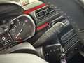 Citroen C3 PureTech 82 5-Gang-Manuell Feel Weiß - thumbnail 14