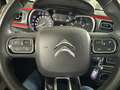 Citroen C3 PureTech 82 5-Gang-Manuell Feel Weiß - thumbnail 13
