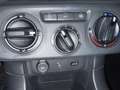 Citroen C3 PureTech 82 5-Gang-Manuell Feel Weiß - thumbnail 17