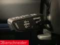 Audi S6 Av TDI qu 20 ACC KAMERA Noir - thumbnail 18