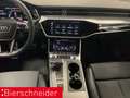 Audi S6 Av TDI qu 20 ACC KAMERA Noir - thumbnail 16