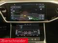 Audi S6 Av TDI qu 20 ACC KAMERA Noir - thumbnail 17