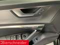 Audi S6 Av TDI qu 20 ACC KAMERA Schwarz - thumbnail 10