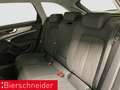 Audi S6 Av TDI qu 20 ACC KAMERA Schwarz - thumbnail 14