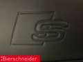 Audi S6 Av TDI qu 20 ACC KAMERA Noir - thumbnail 26