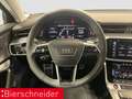 Audi S6 Av TDI qu 20 ACC KAMERA Schwarz - thumbnail 12