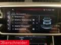 Audi S6 Av TDI qu 20 ACC KAMERA Noir - thumbnail 23