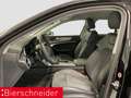 Audi S6 Av TDI qu 20 ACC KAMERA Noir - thumbnail 11