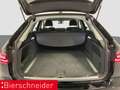 Audi S6 Av TDI qu 20 ACC KAMERA Schwarz - thumbnail 20