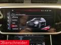 Audi S6 Av TDI qu 20 ACC KAMERA Schwarz - thumbnail 22