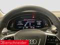 Audi S6 Av TDI qu 20 ACC KAMERA Noir - thumbnail 15