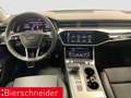 Audi S6 Av TDI qu 20 ACC KAMERA Noir - thumbnail 13