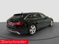 Audi S6 Av TDI qu 20 ACC KAMERA Noir - thumbnail 8