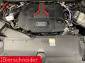 Audi S6 Av TDI qu 20 ACC KAMERA Noir - thumbnail 21