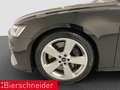 Audi S6 Av TDI qu 20 ACC KAMERA Noir - thumbnail 9