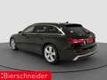 Audi S6 Av TDI qu 20 ACC KAMERA Schwarz - thumbnail 6