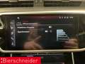 Audi S6 Av TDI qu 20 ACC KAMERA Noir - thumbnail 24