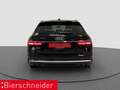 Audi S6 Av TDI qu 20 ACC KAMERA Noir - thumbnail 6