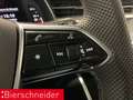 Audi S6 Av TDI qu 20 ACC KAMERA Noir - thumbnail 25