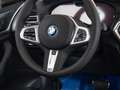 BMW iX3 ix3 iX3 IMPRESSIVE Navi Leder Tempom.aktiv Panoram Gris - thumbnail 6