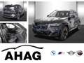 BMW iX3 ix3 iX3 IMPRESSIVE Navi Leder Tempom.aktiv Panoram Grey - thumbnail 1
