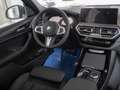 BMW iX3 ix3 iX3 IMPRESSIVE Navi Leder Tempom.aktiv Panoram Grey - thumbnail 5