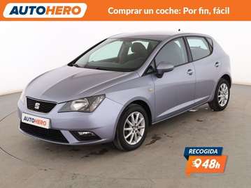 1.9TDI Style 90