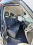 Iveco Daily 35S15V 2.3 L2H2 Grijs - thumbnail 2