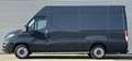 Iveco Daily 35S15V 2.3 L2H2 Grijs - thumbnail 4