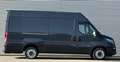 Iveco Daily 35S15V 2.3 L2H2 Grijs - thumbnail 5