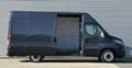 Iveco Daily 35S15V 2.3 L2H2 Grijs - thumbnail 3