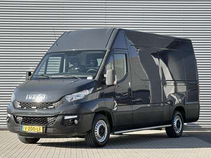 Iveco Daily 35S15V 2.3 L2H2